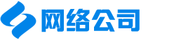 安徽省宣城市郎溪县解艾态兽用疫苗有限责任公司